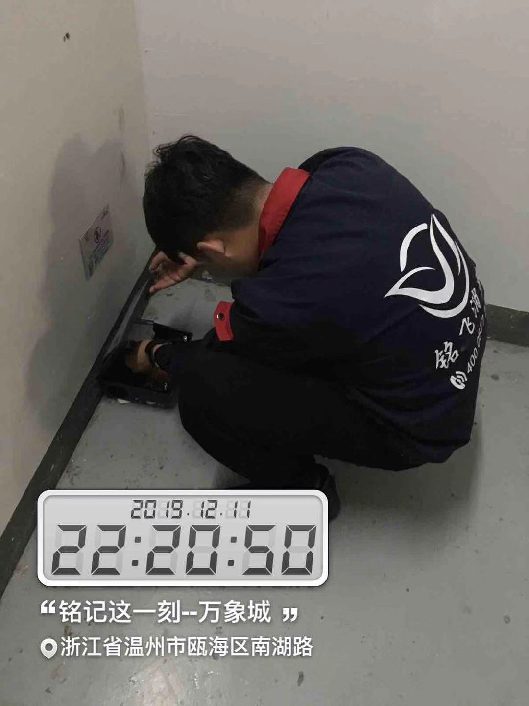 要問溫州滅鼠公司哪家比較好？溫州銘飛提供真心至誠(chéng)的滅鼠服務(wù)